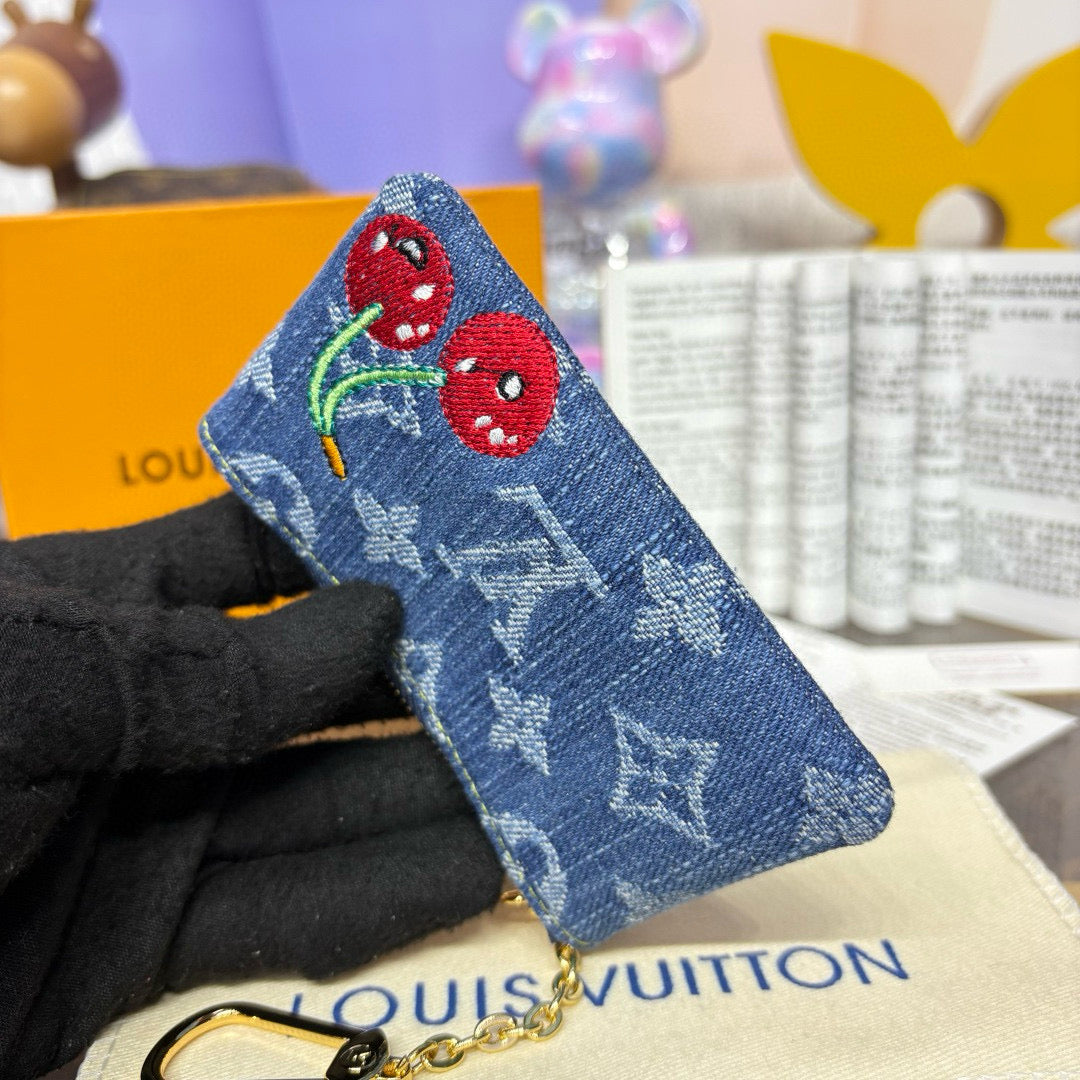 Coin Purse