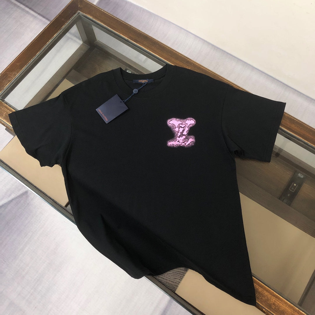 Logo T Shirt