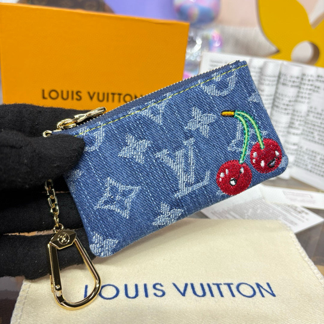 Coin Purse