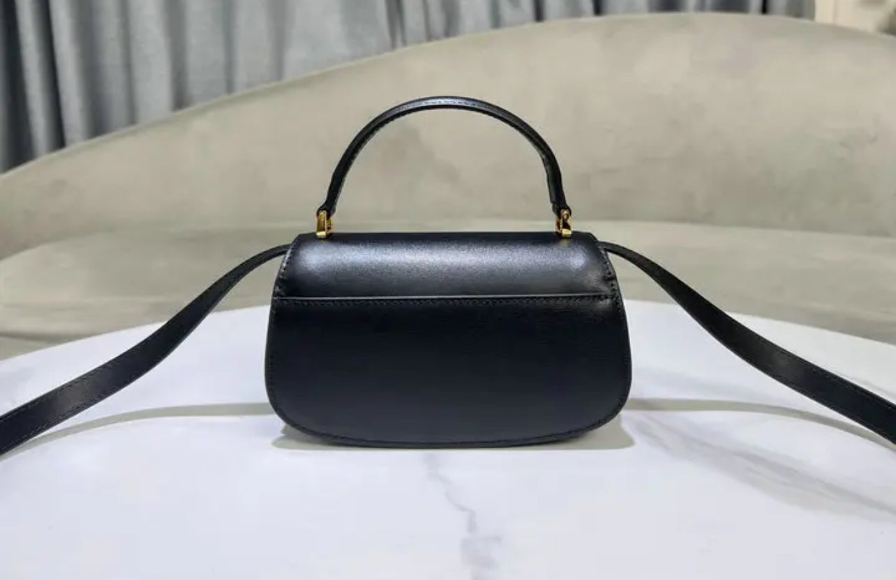 Avenue Top Handle