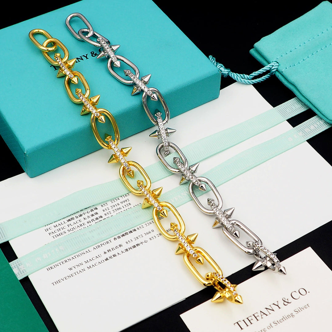Titan Bracelet