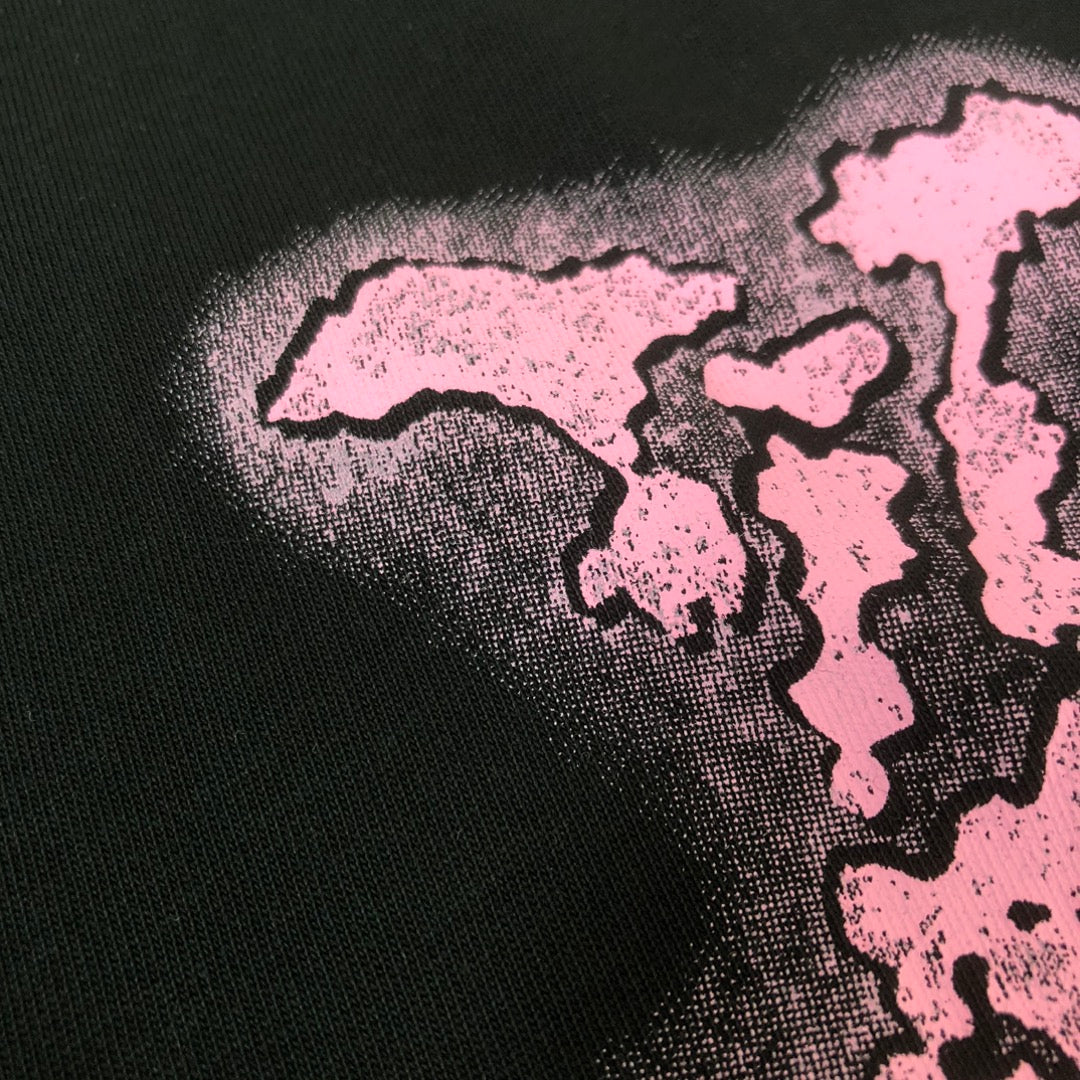 Logo T Shirt