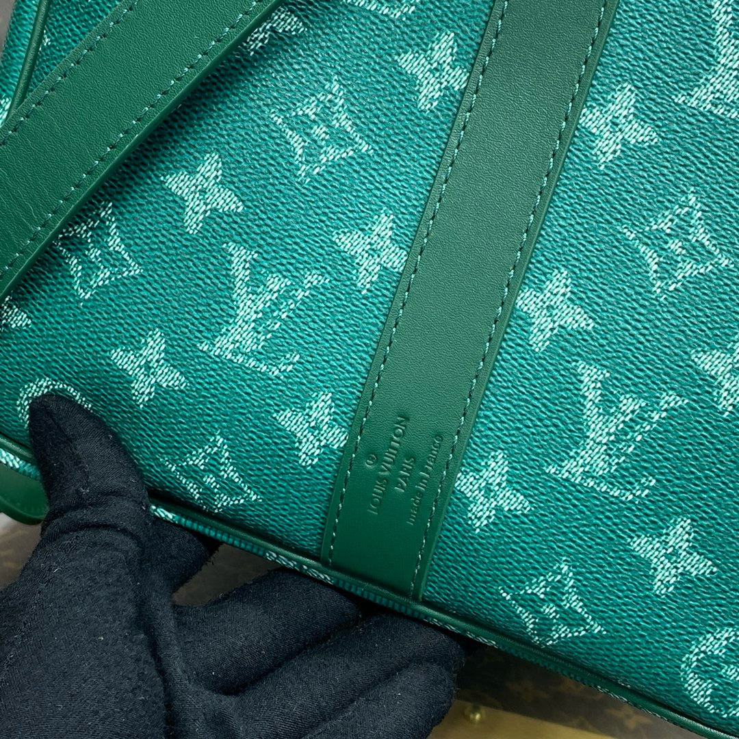 Keepall 50