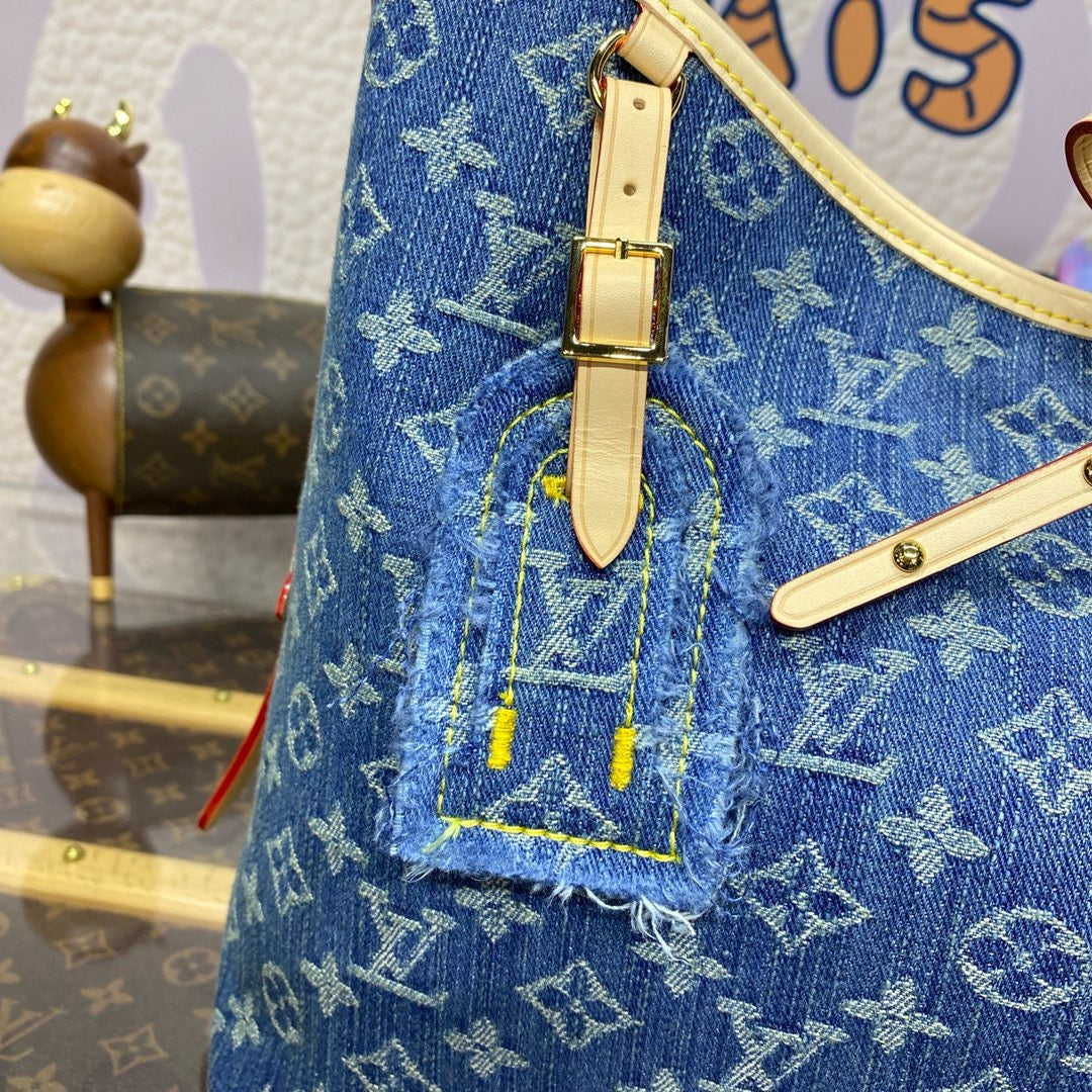 Carryall MM