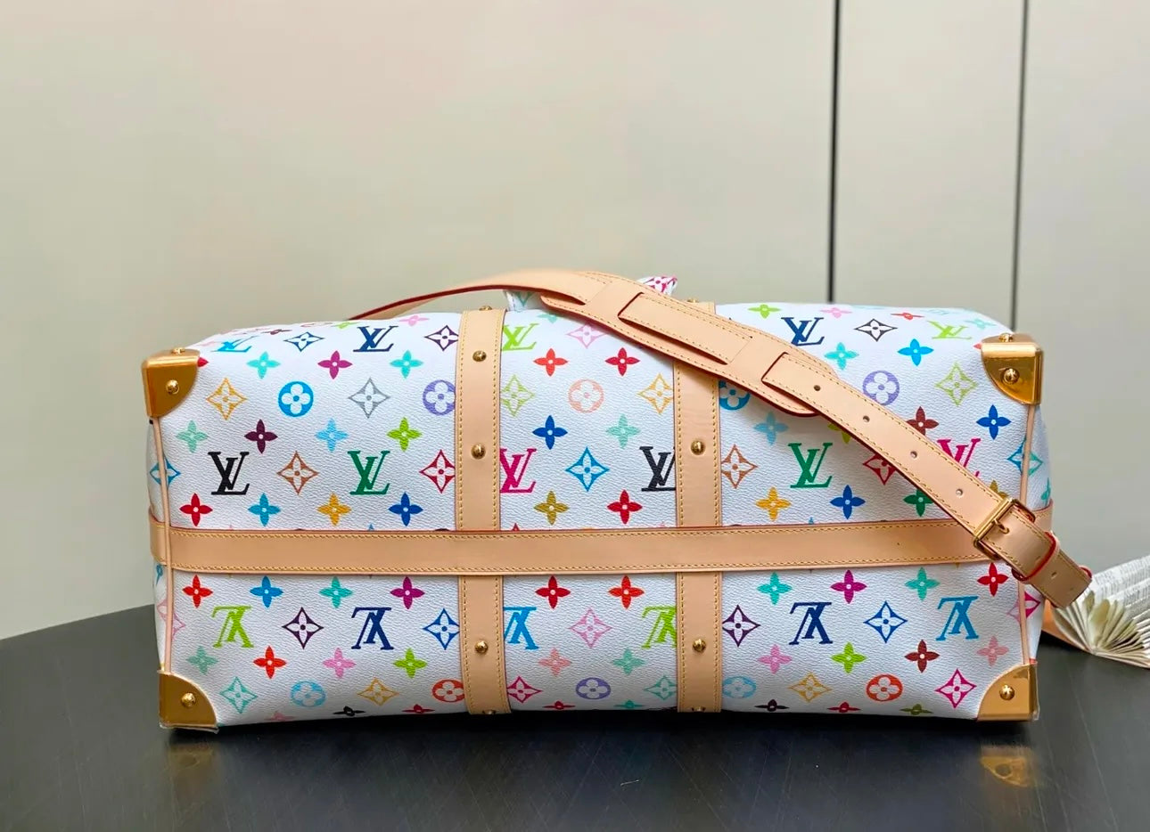 Keepall 45