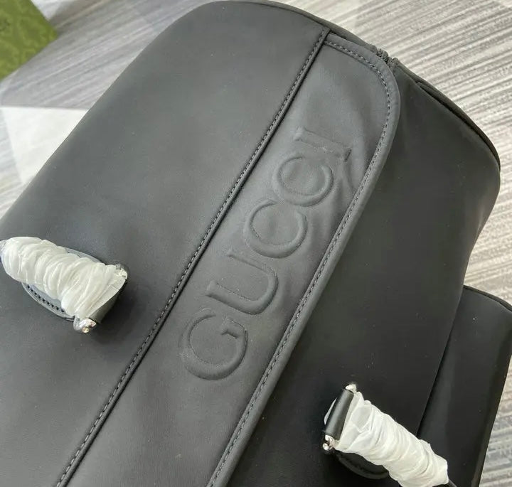 Duffle Bag
