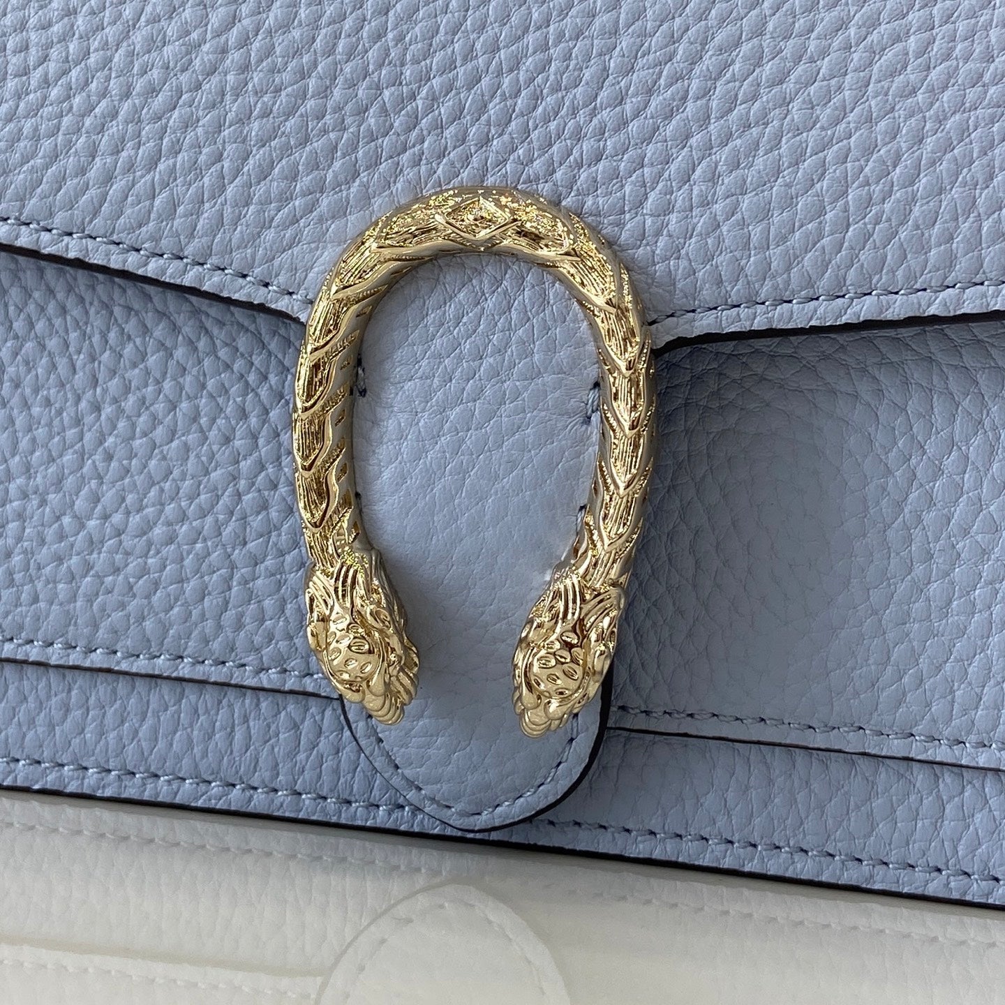 Dionysus Wallet on Chain