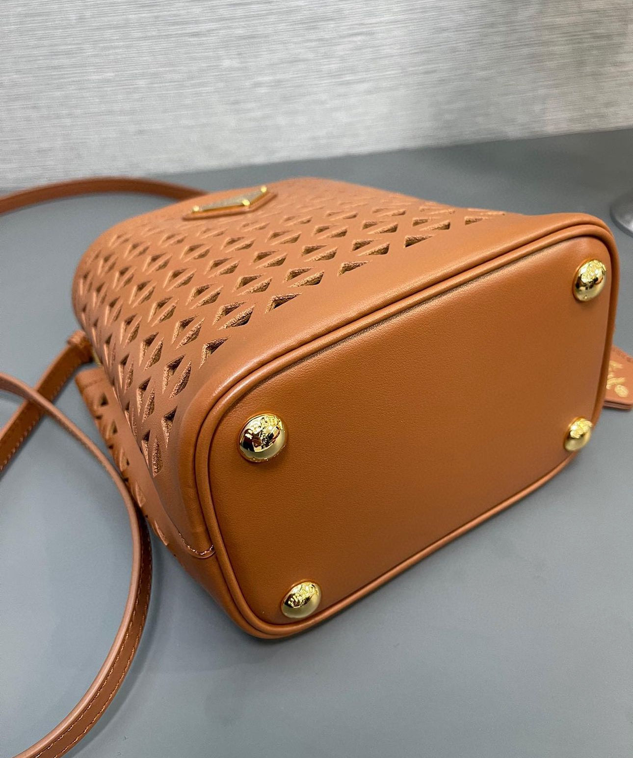 Small Panier