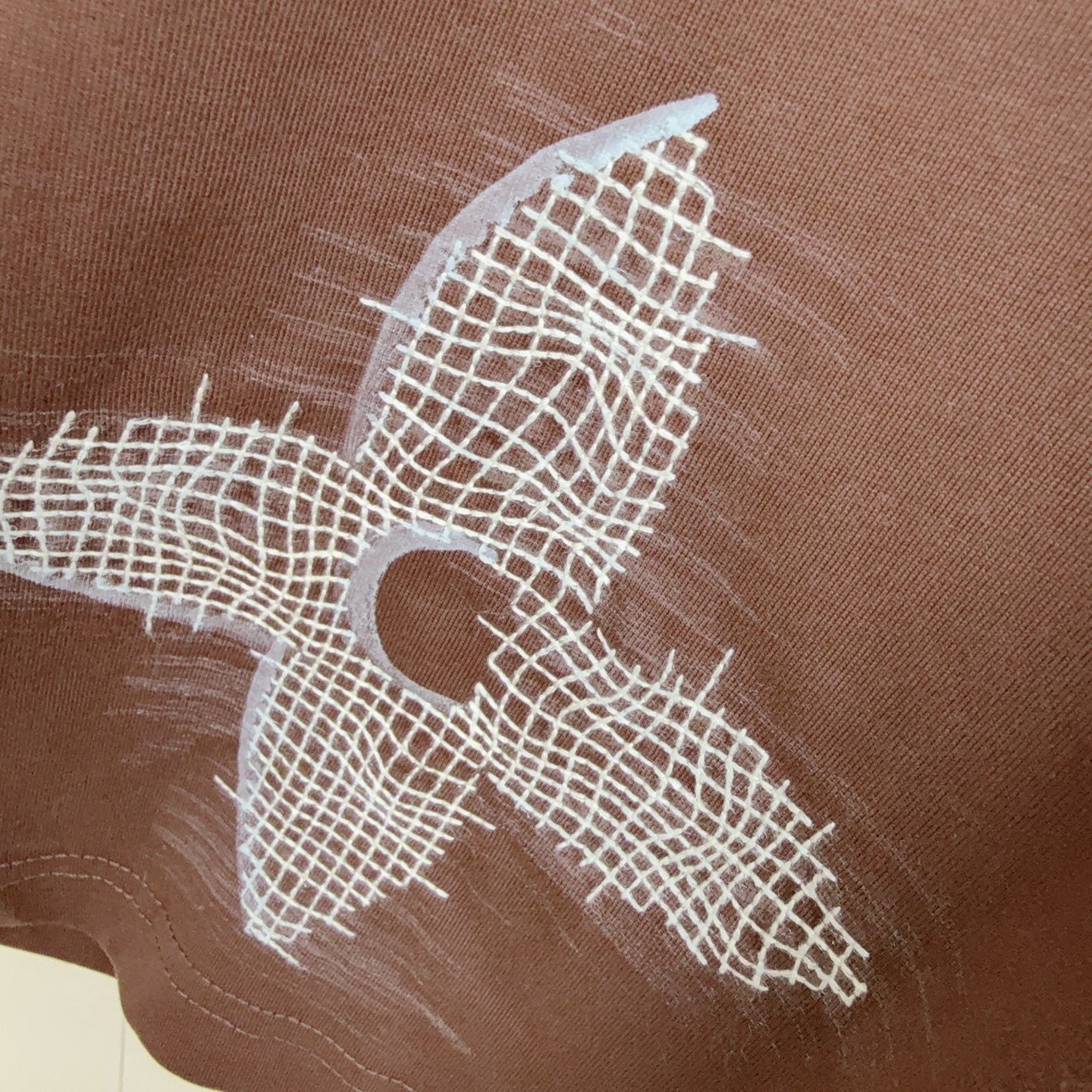 Logo T Shirt