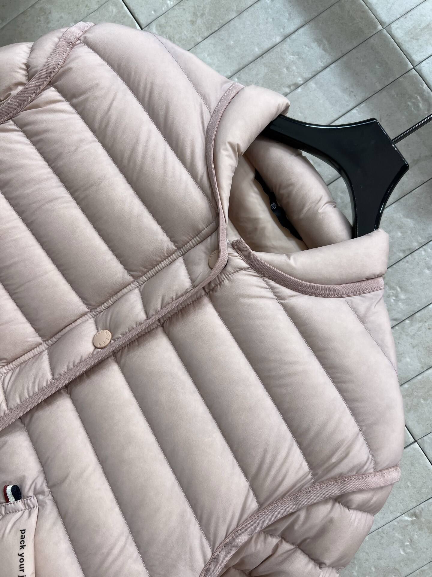 Grenoble Jacket