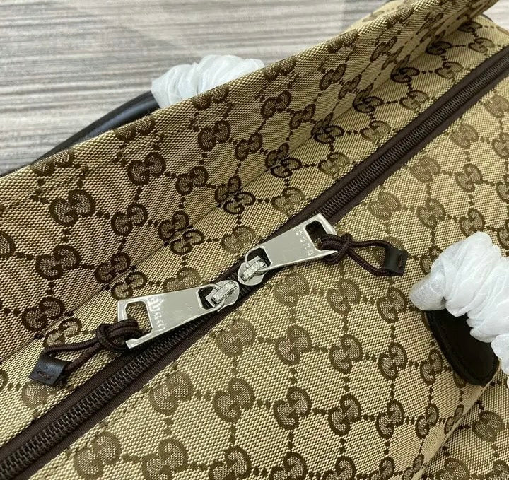 Duffle Bag