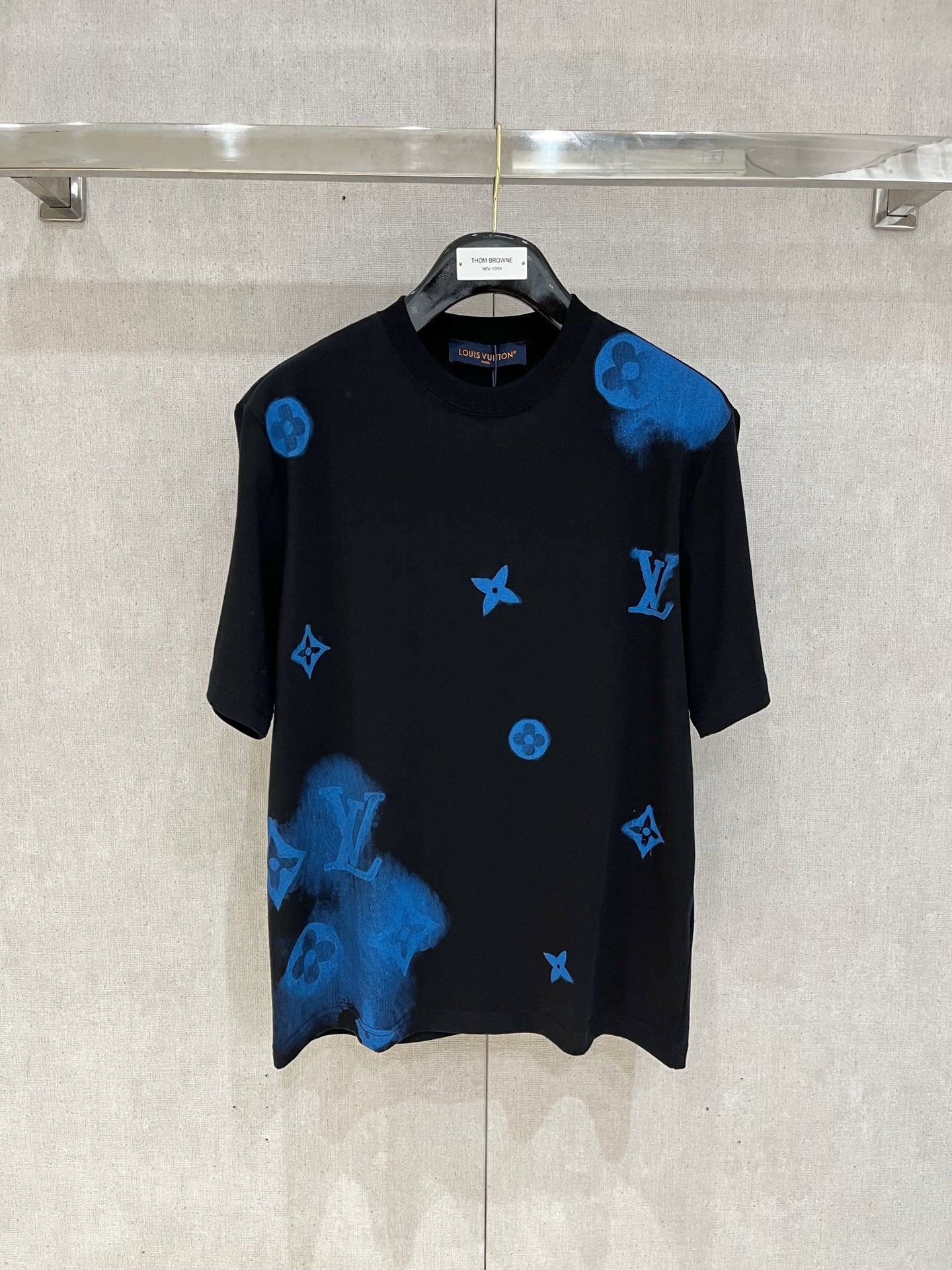 Logo T Shirt