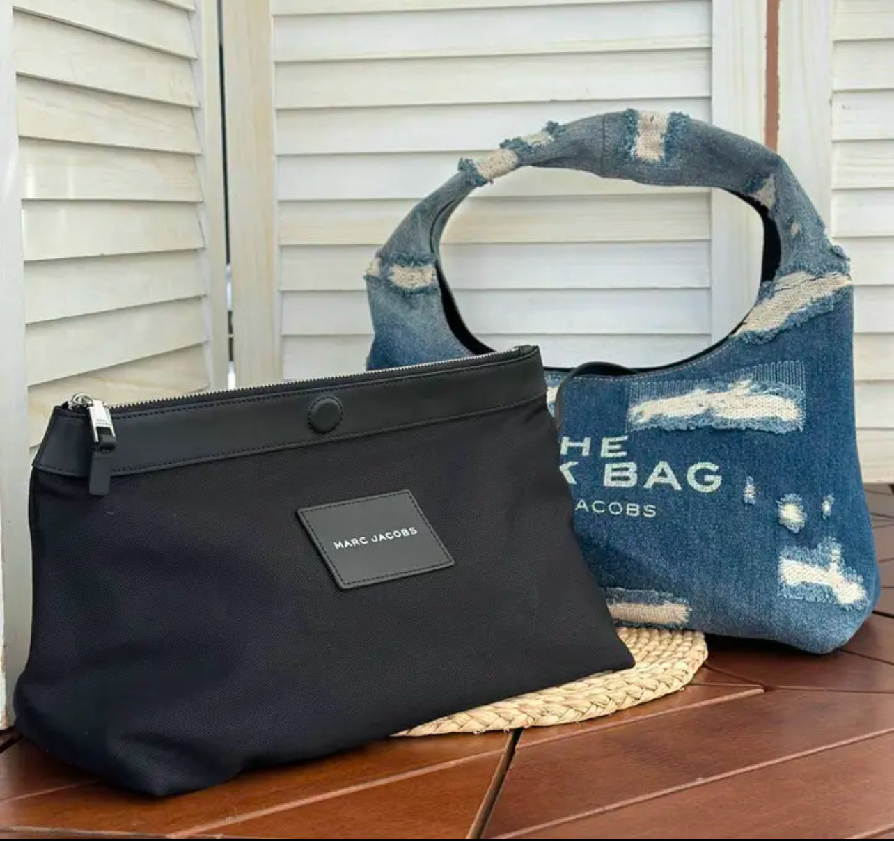 Sack Bag