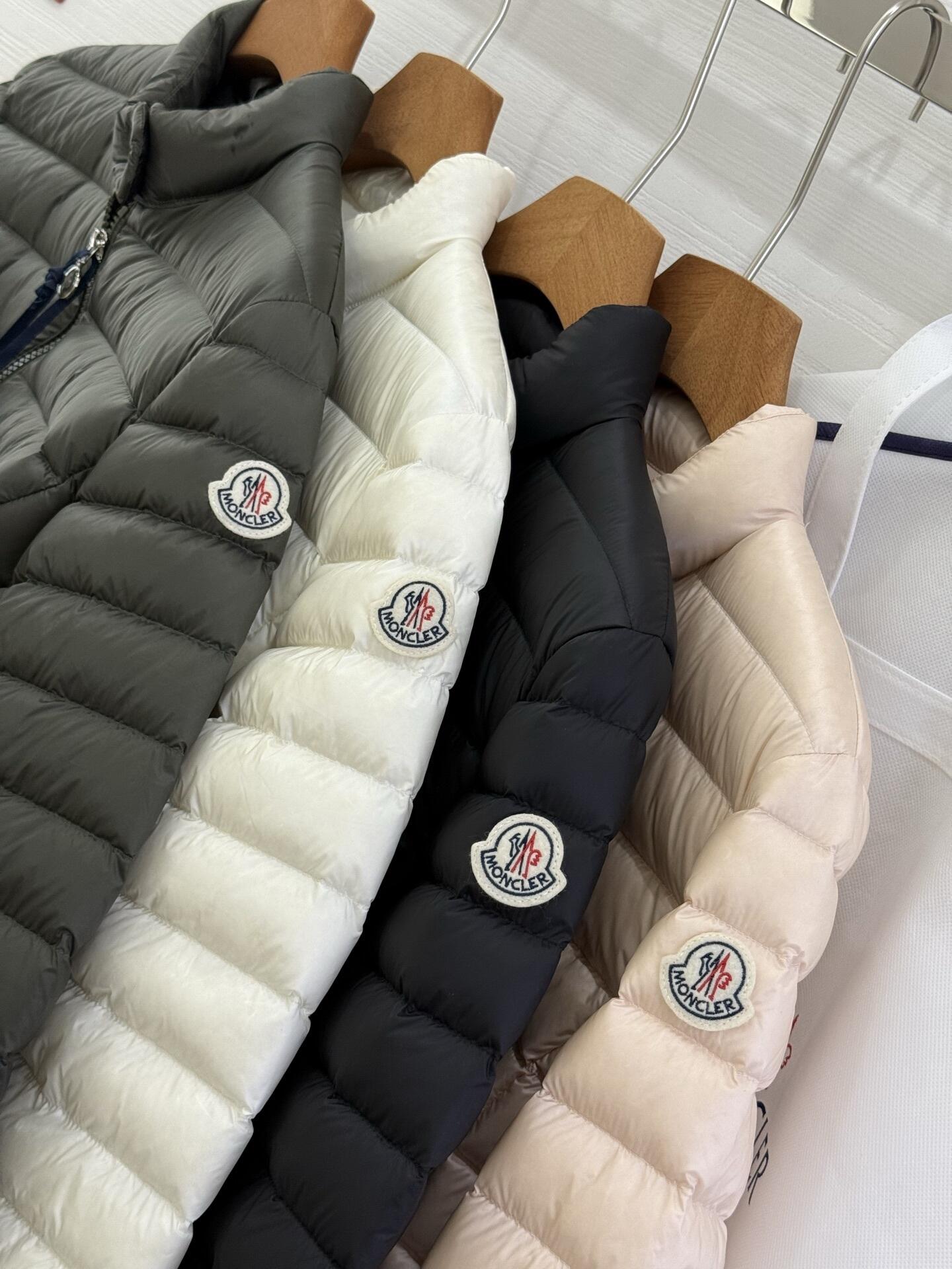 Igelle Jacket