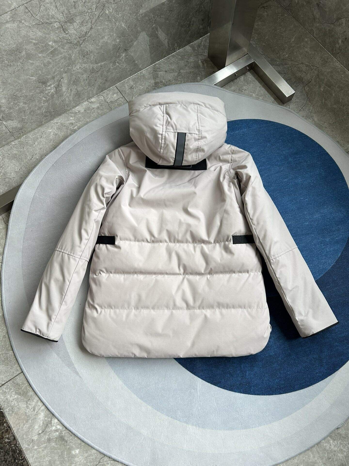 Lyndale Parka