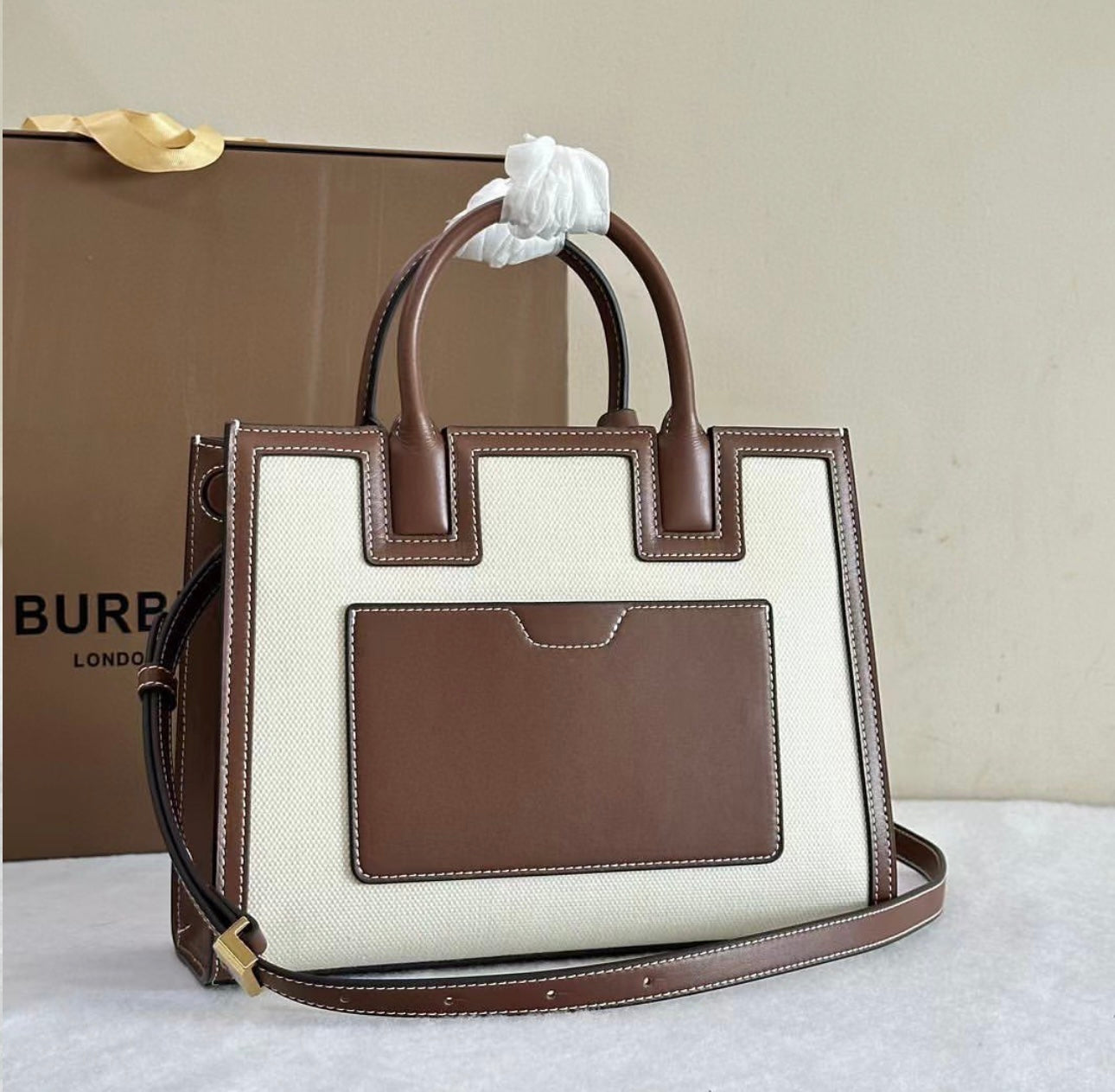 Frances Bag