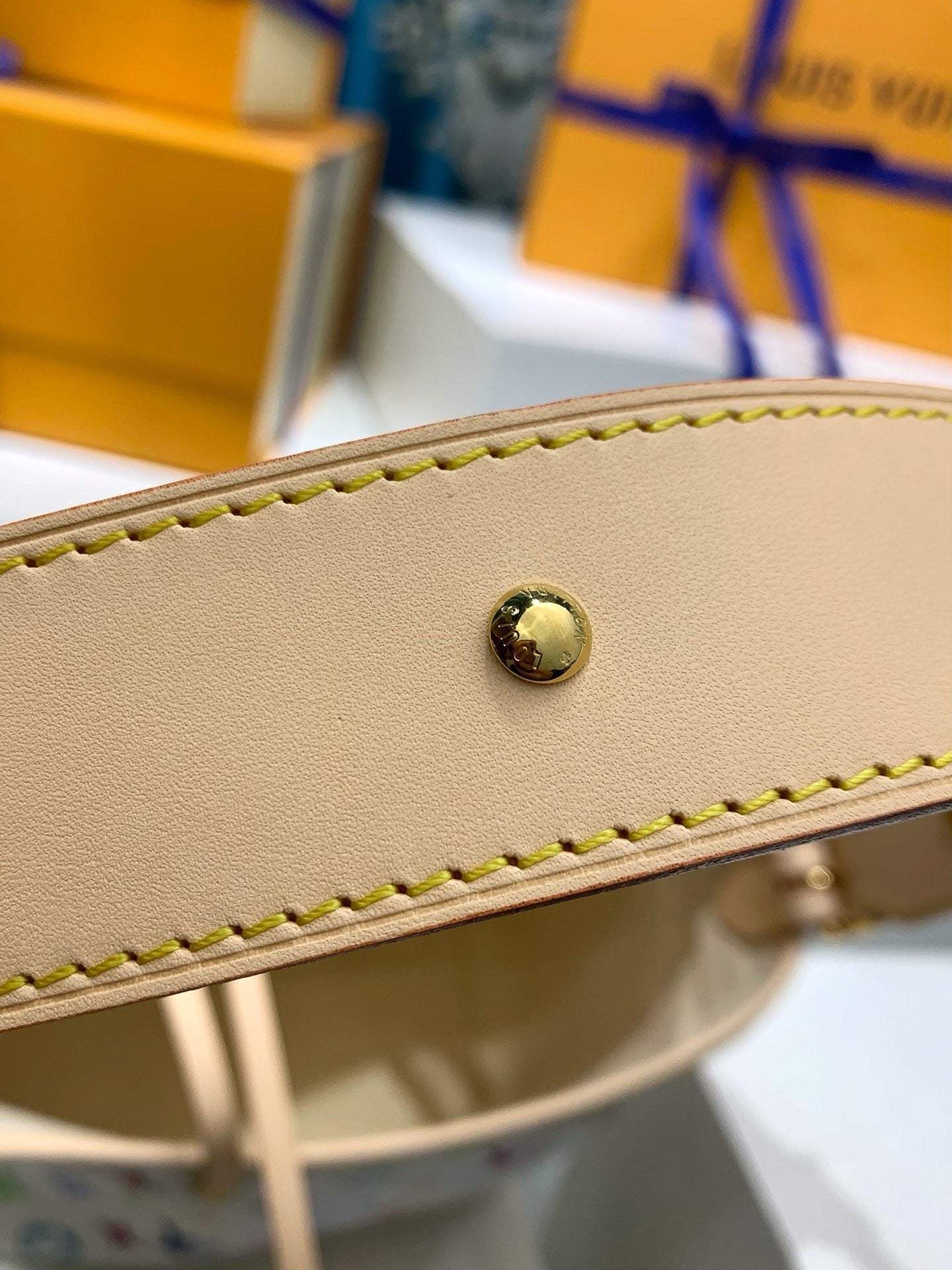 Carryall PM