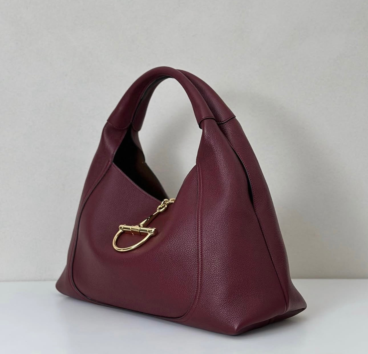 Maxi Softbit Bag