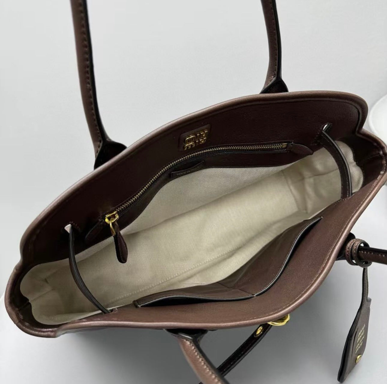 Aventure Bag