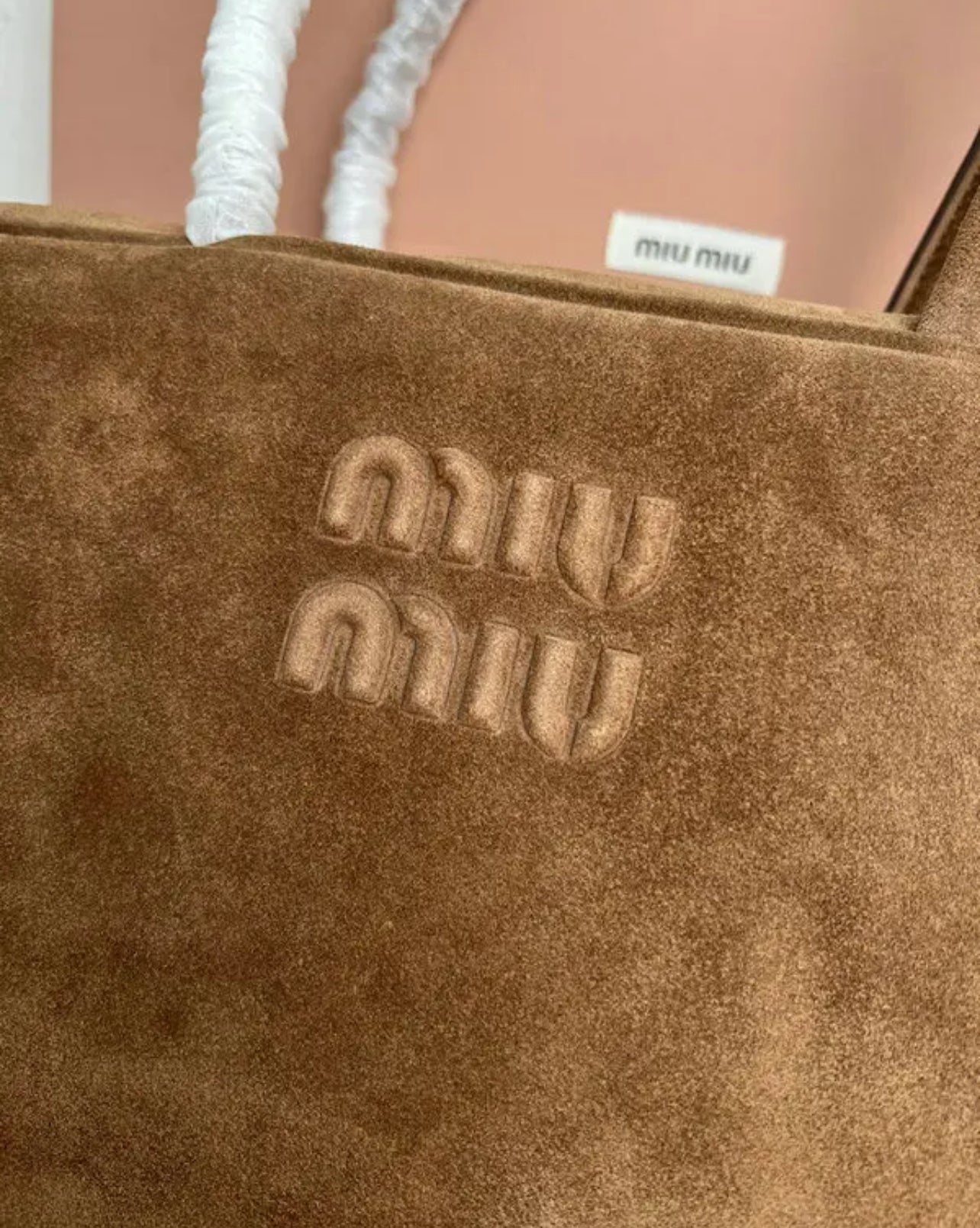 Beau Bag