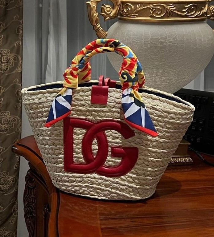 Kandra Basket