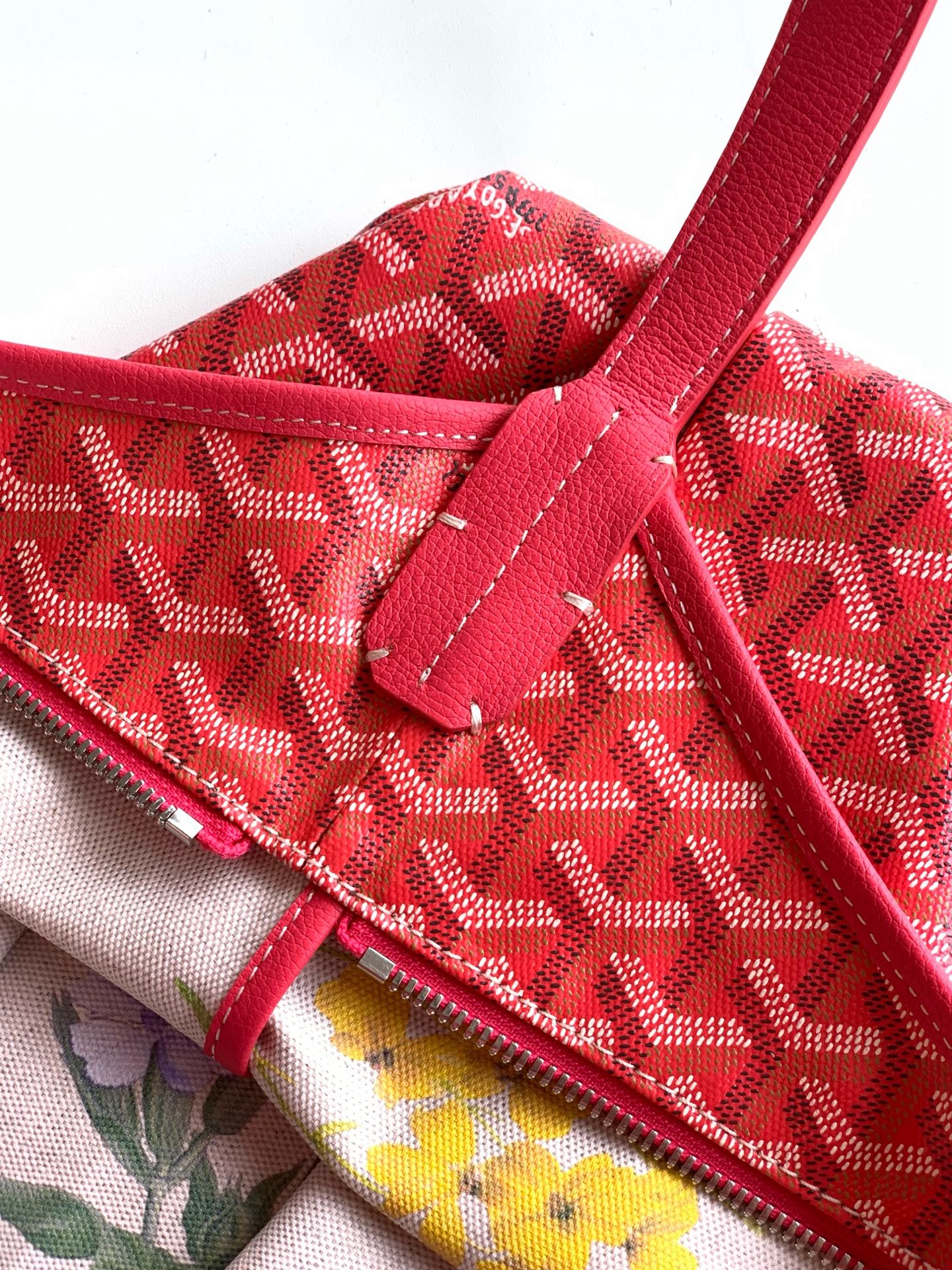 Boheme Hobo