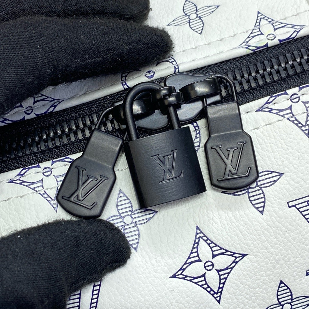 Keepall 50
