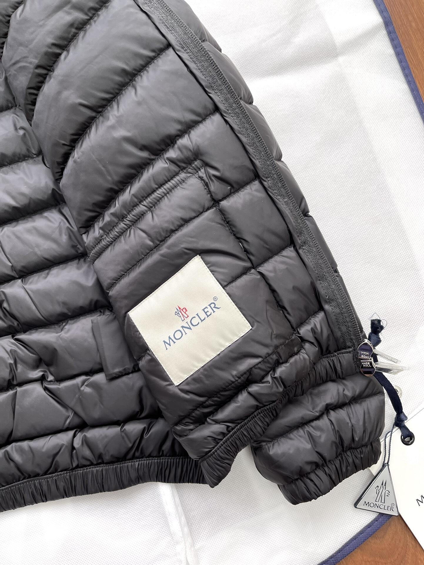 Lans Jacket
