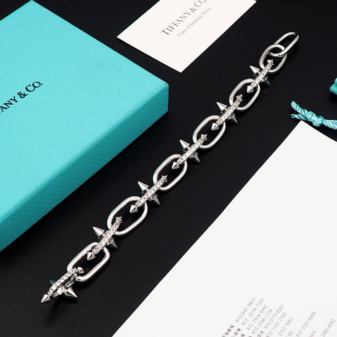 Titan Bracelet