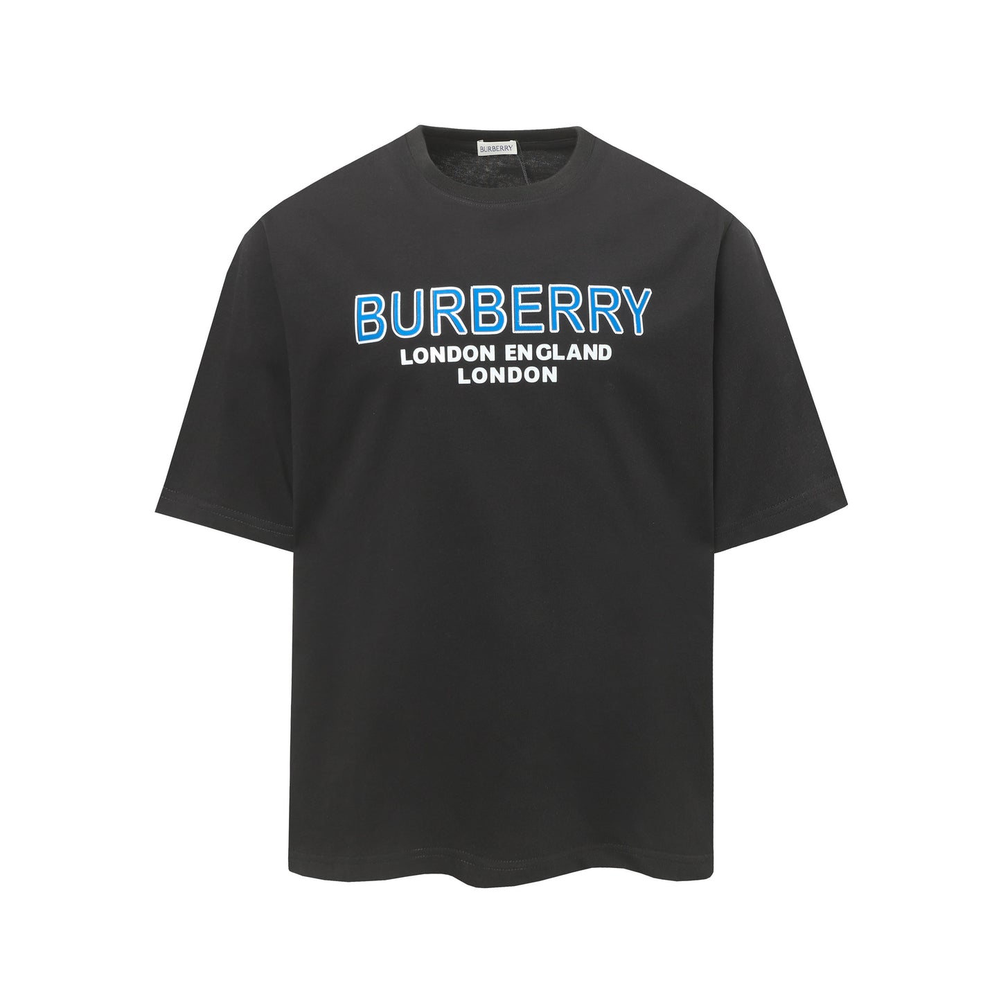 Logo T Shirt