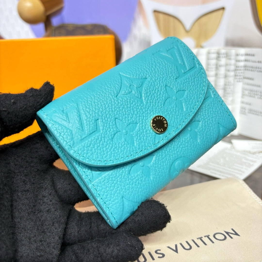 Rosalie Purse