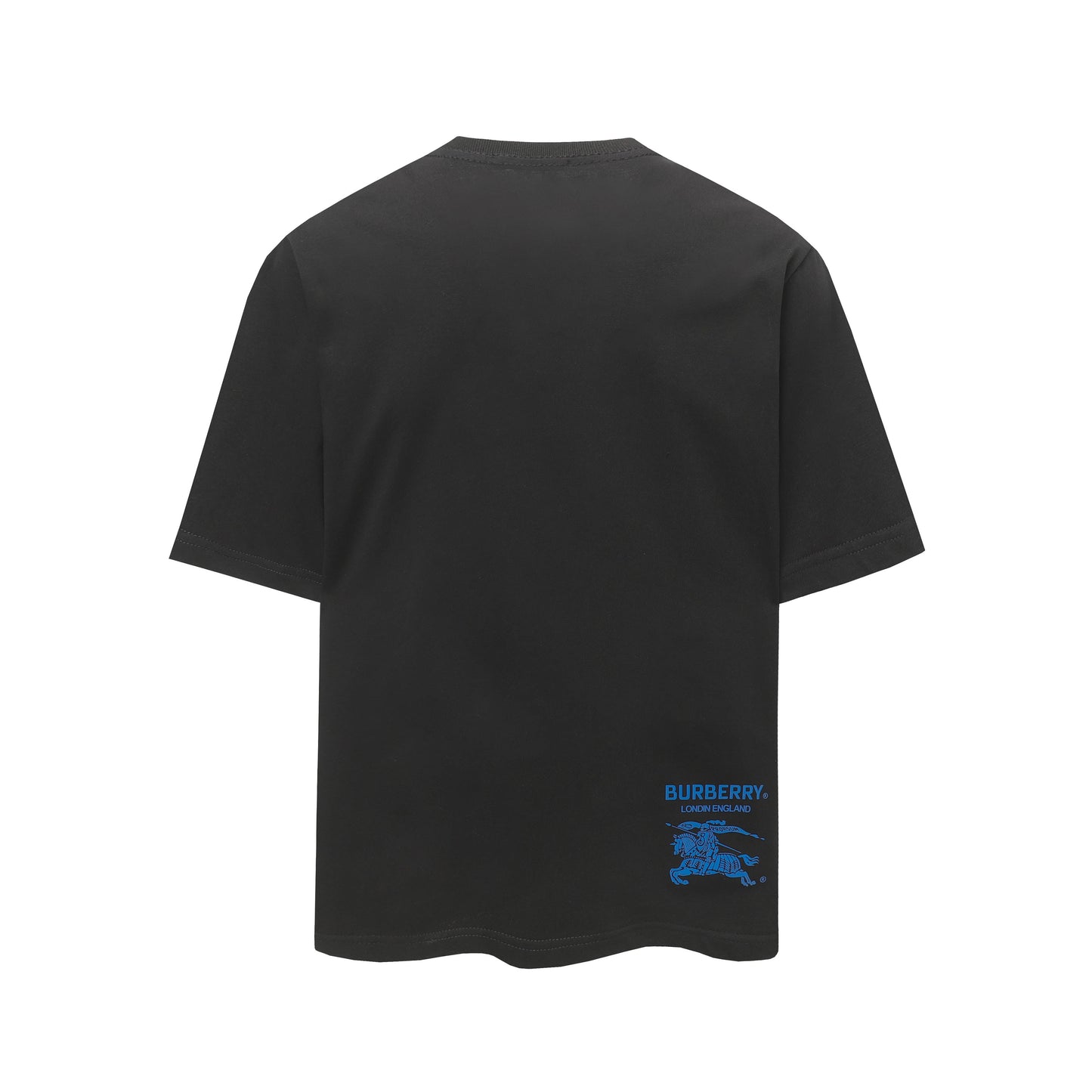 Logo T Shirt