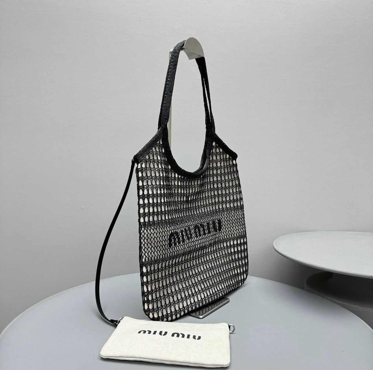 Ivy Tote