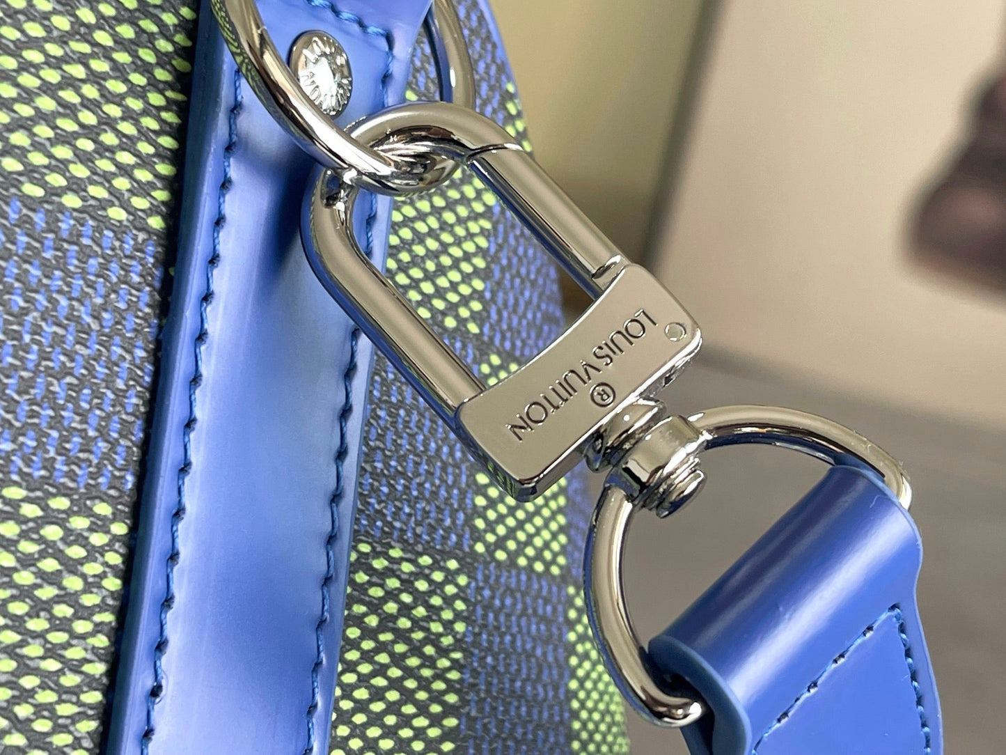 Keepall 50