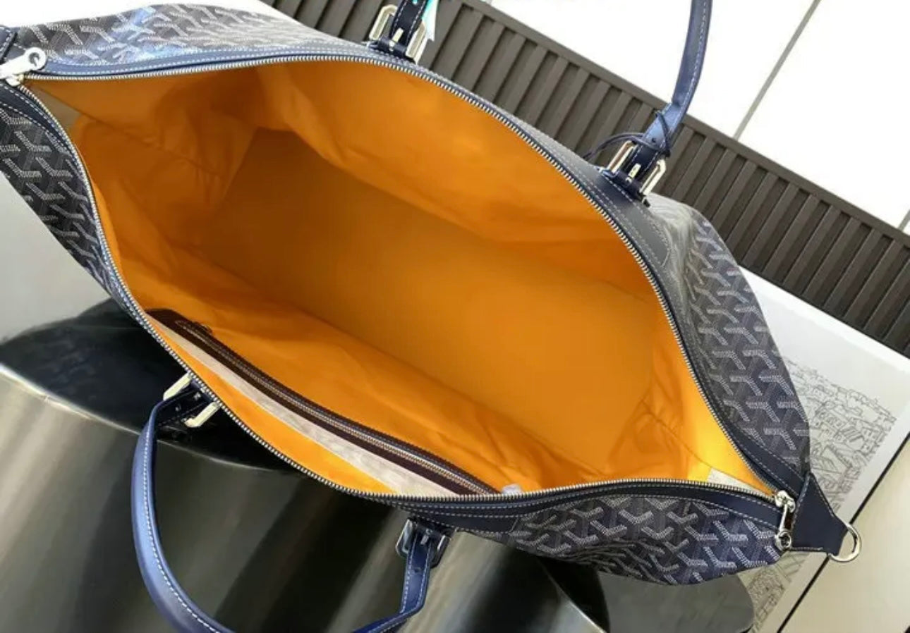 Bowling Bag
