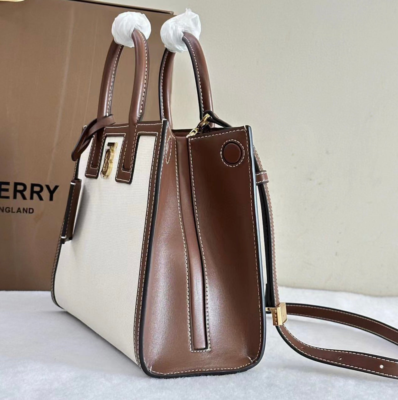 Frances Bag