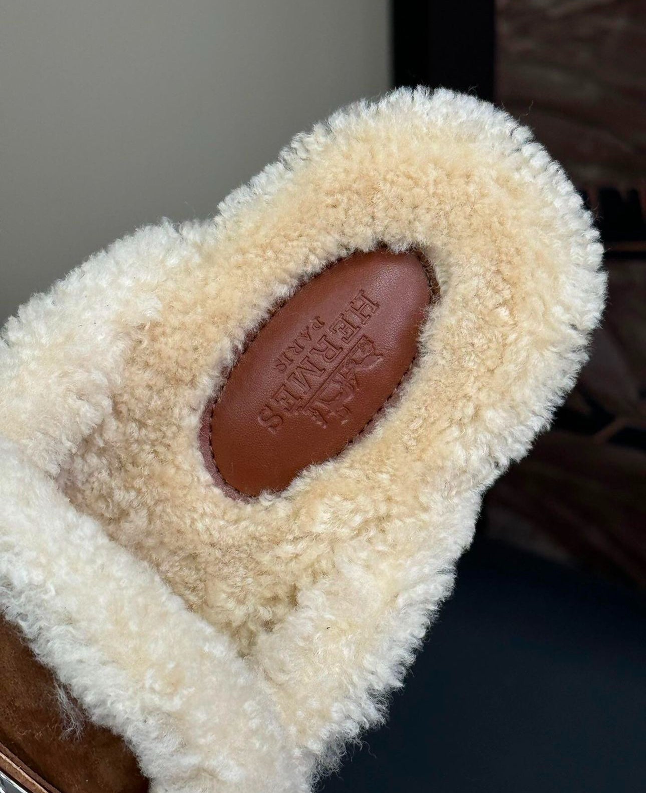 Oz Mules