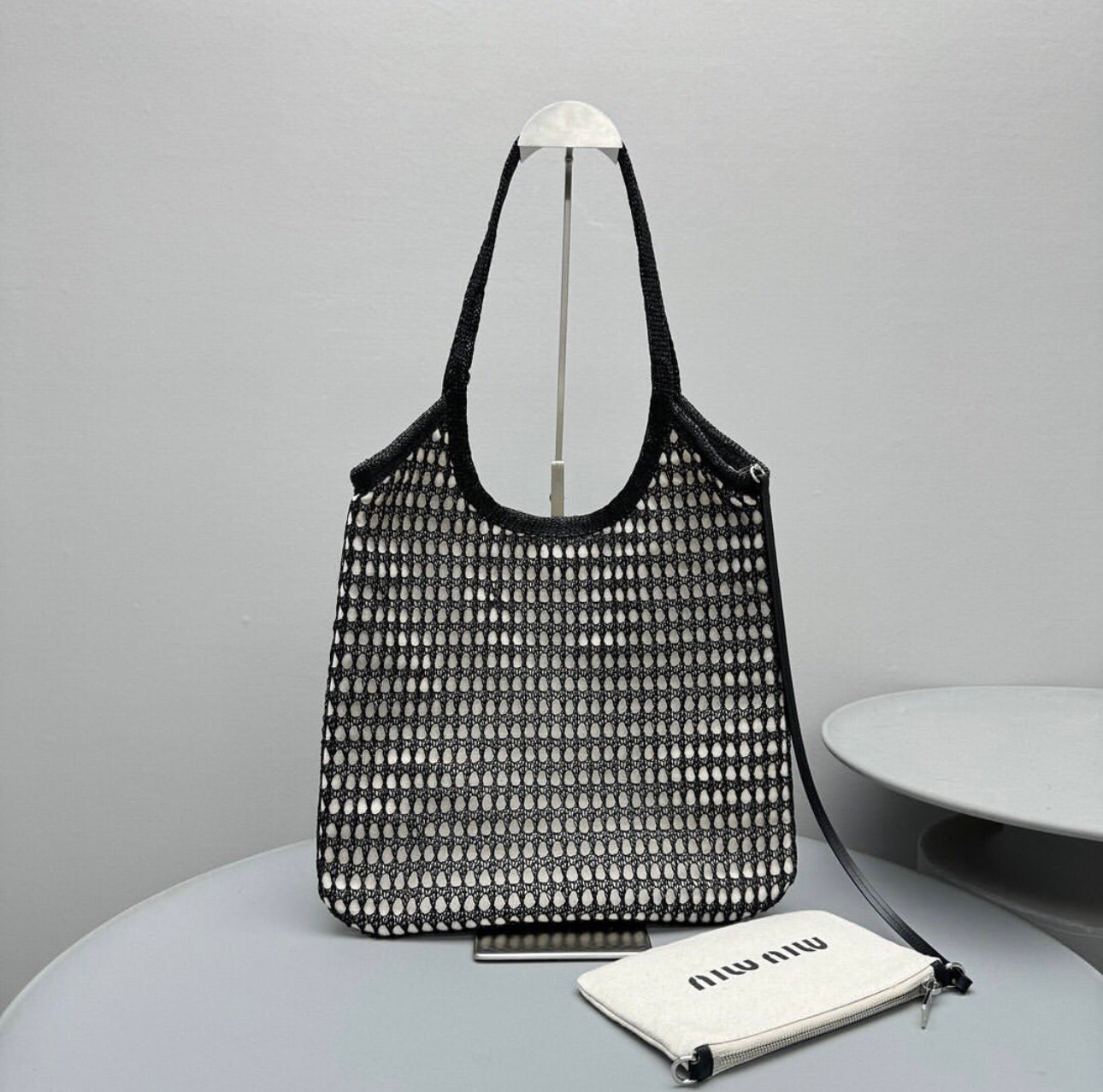 Ivy Tote
