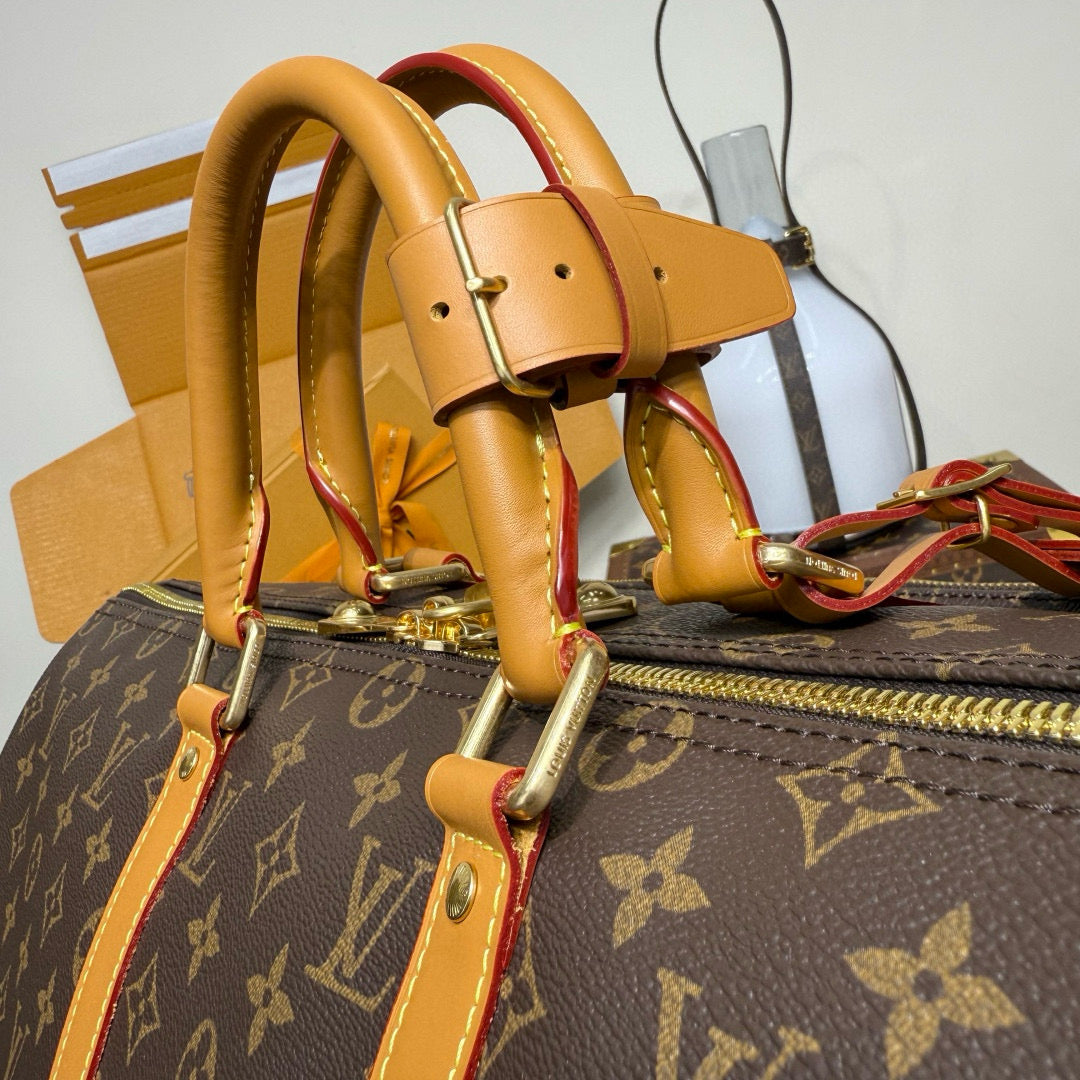 Keepall Cargo 50