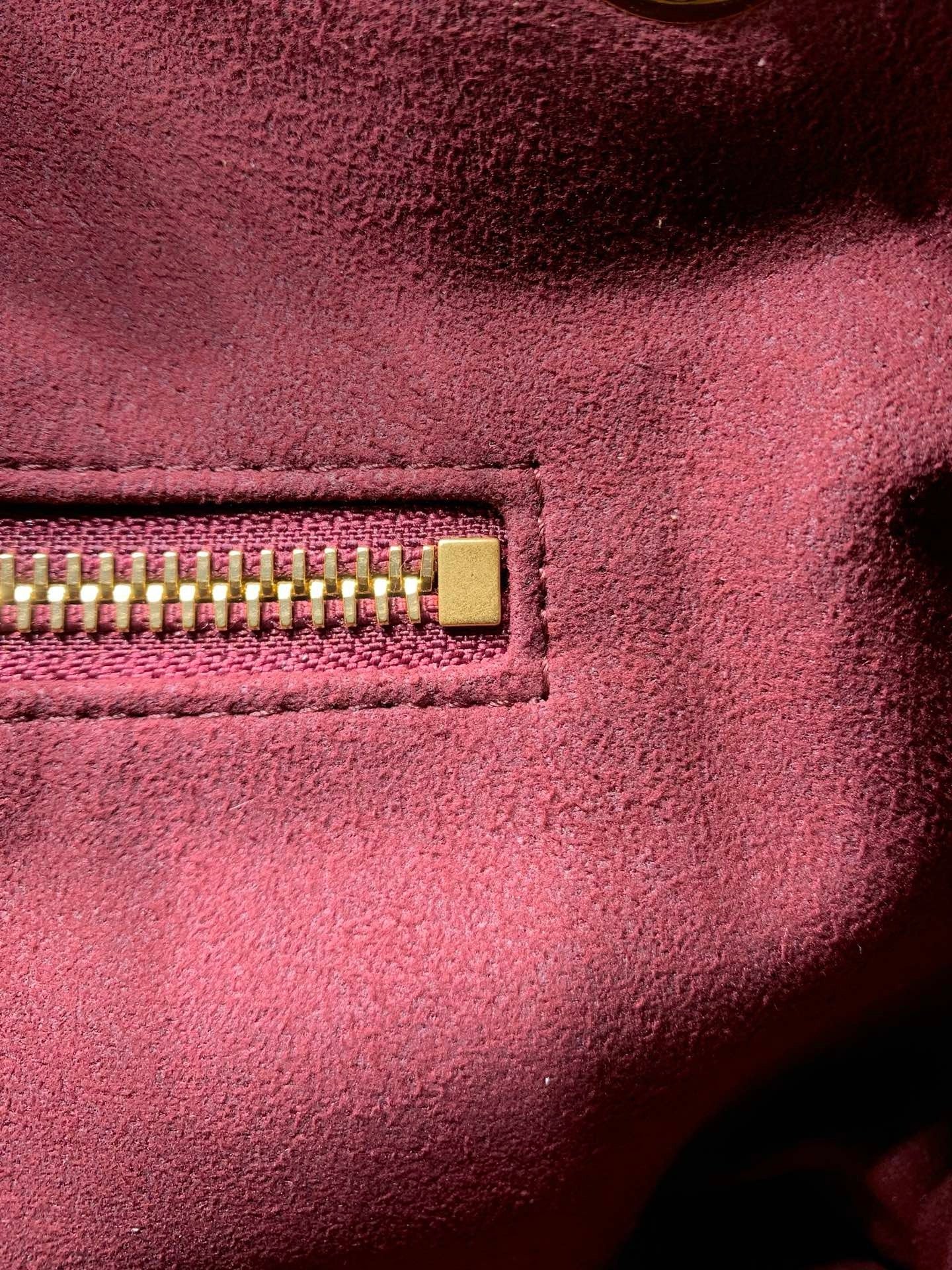 Carryall BB
