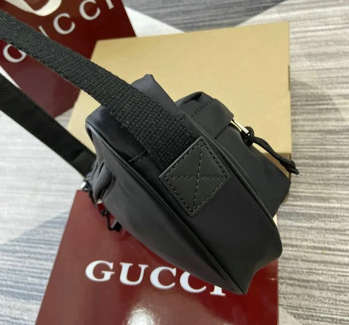 GG Belt Bag
