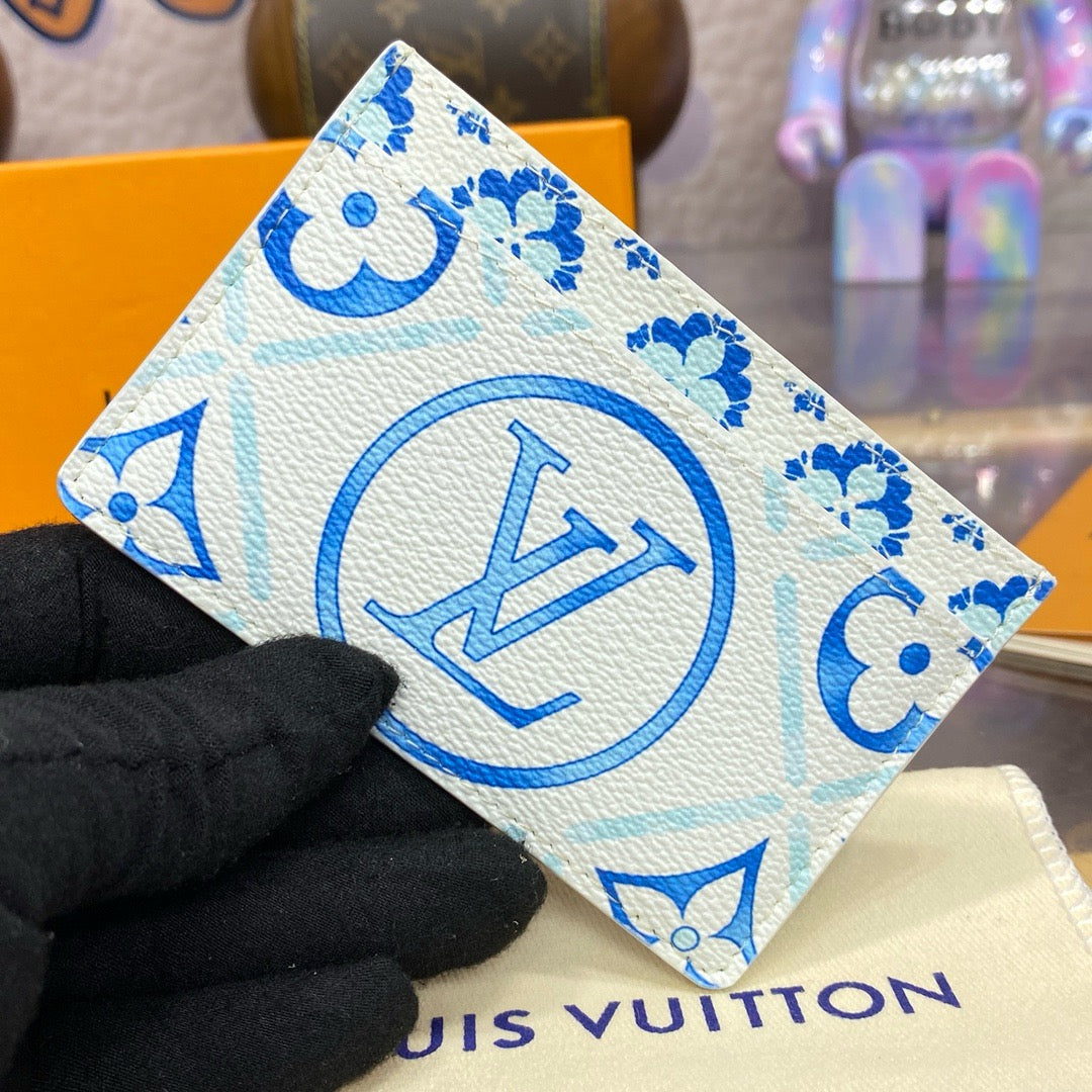Card Holder