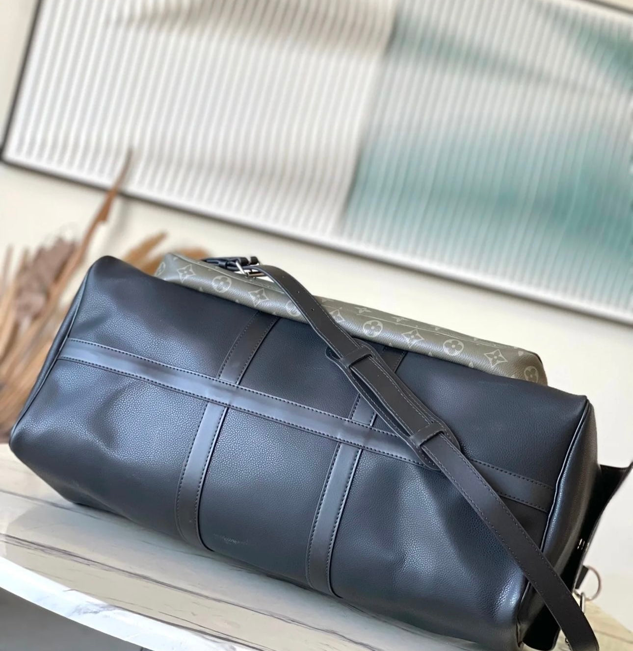 Keepall 50
