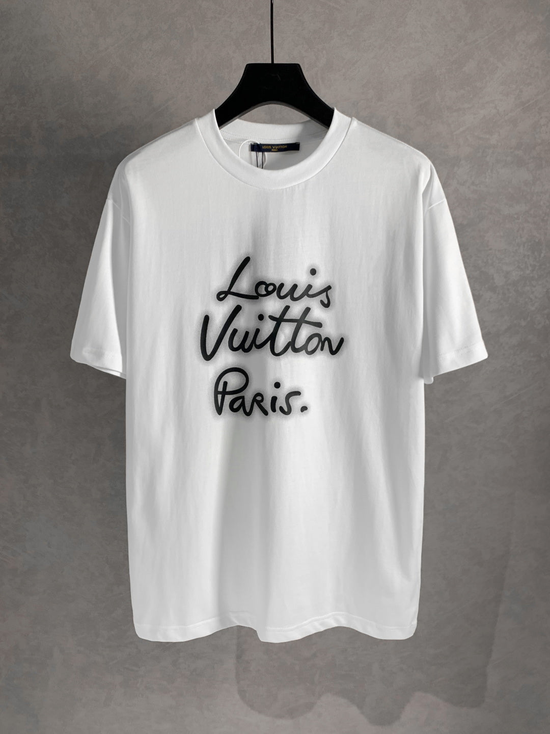 Logo T Shirt