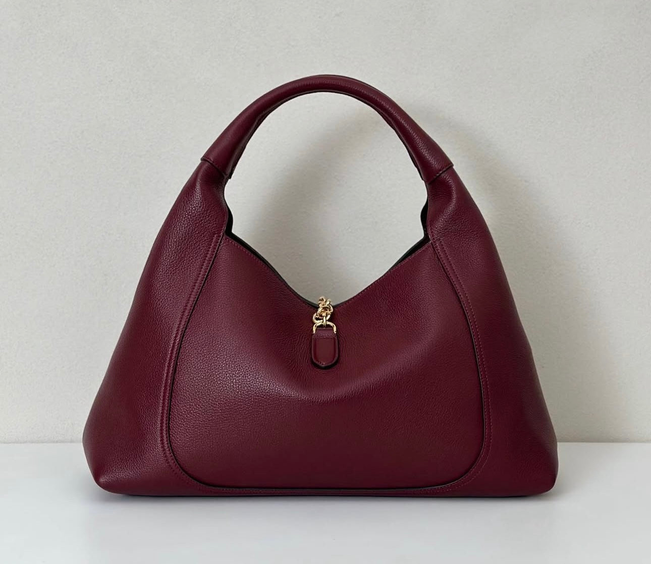 Maxi Softbit Bag