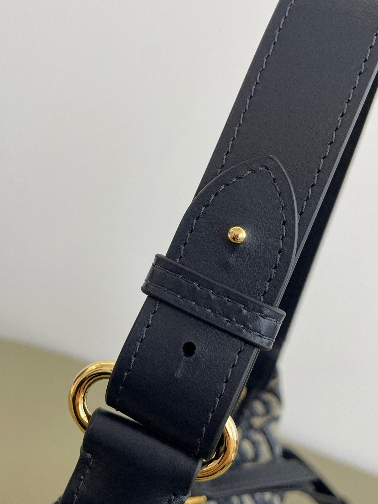 Dream Bag