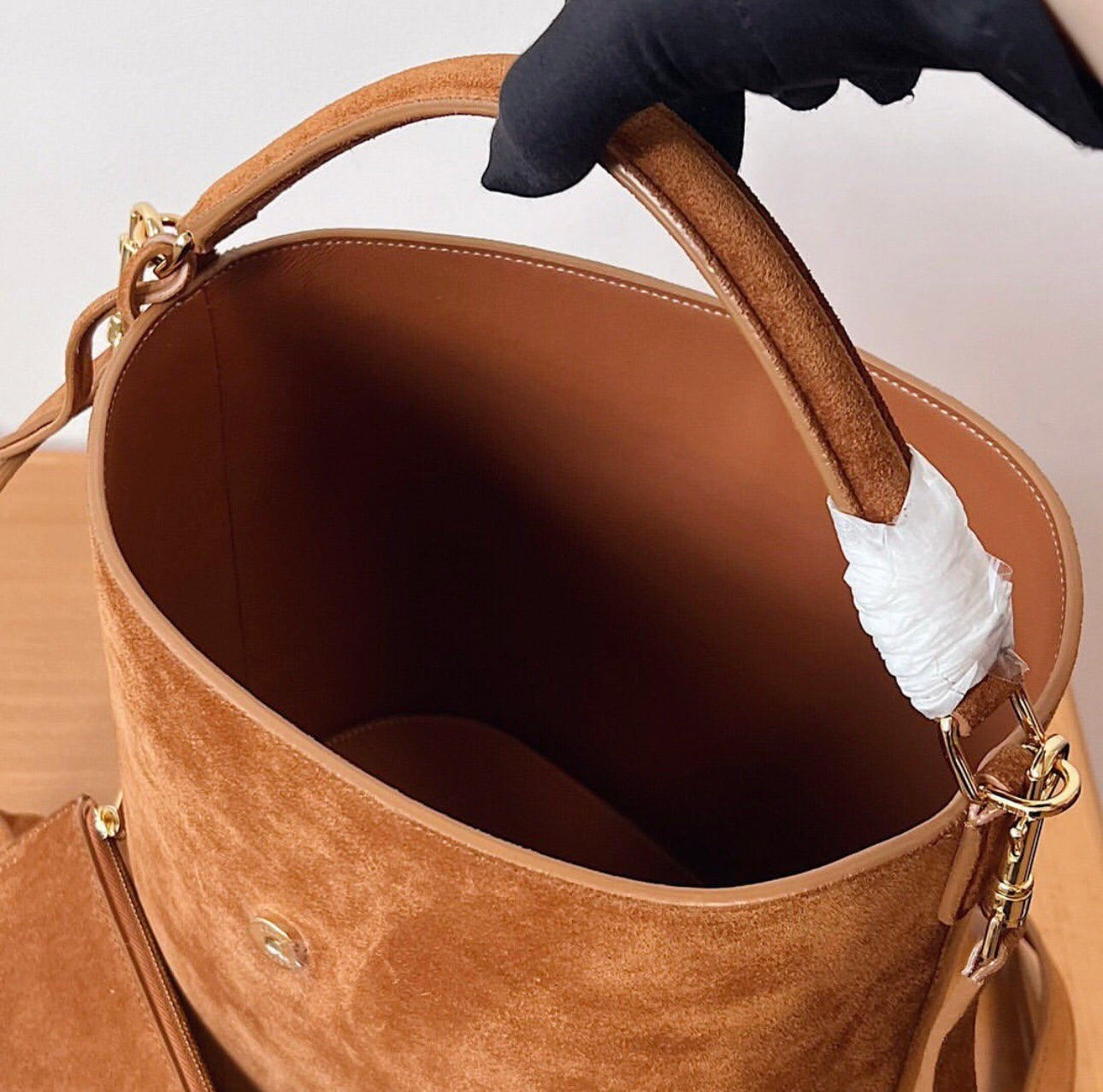 Louise Bag