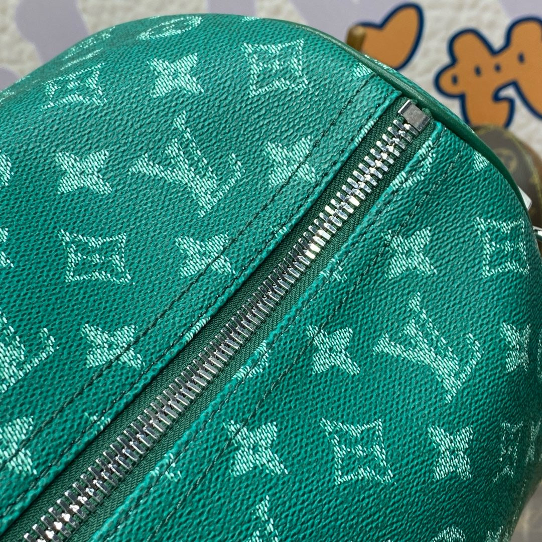 Keepall 50