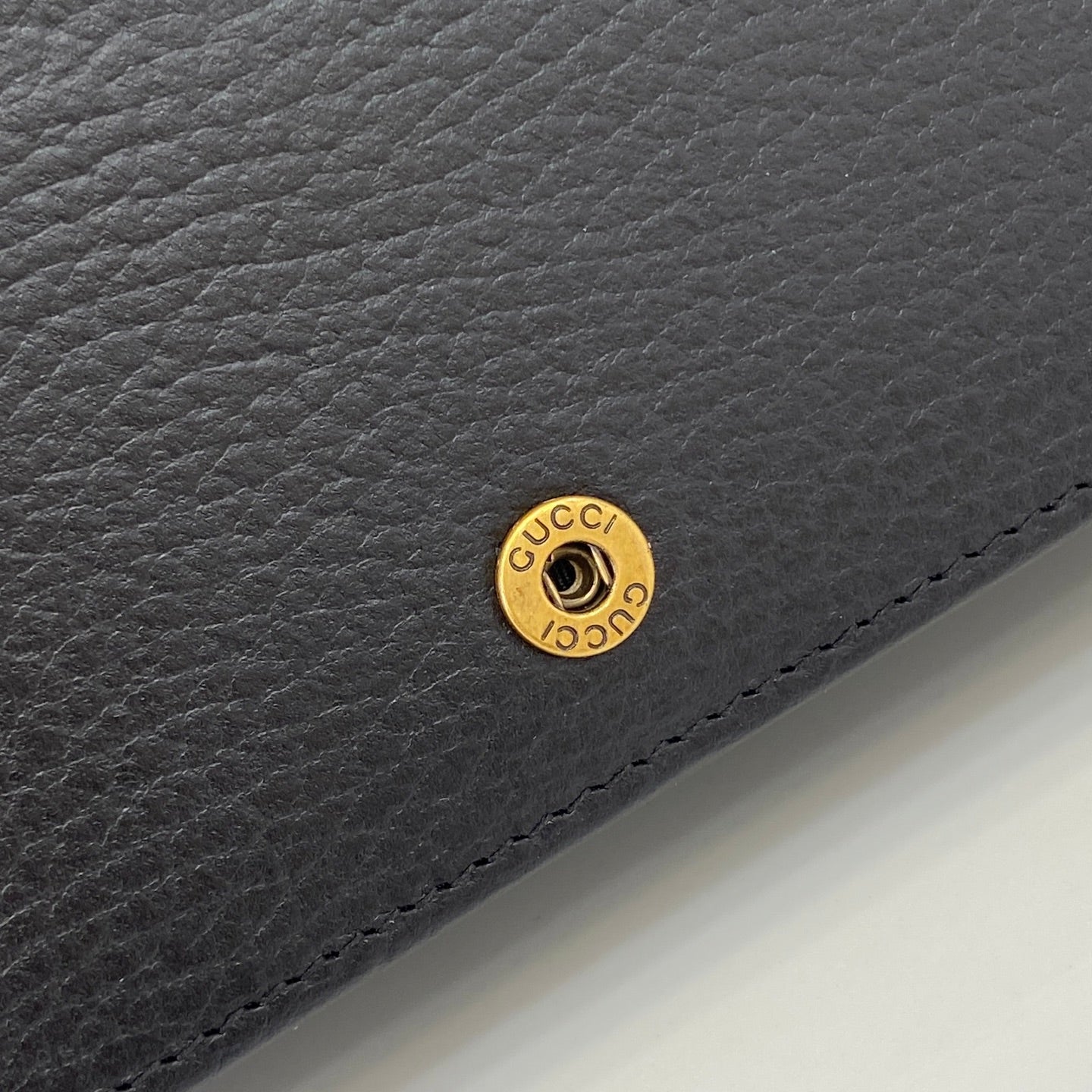 Wallet on Chain