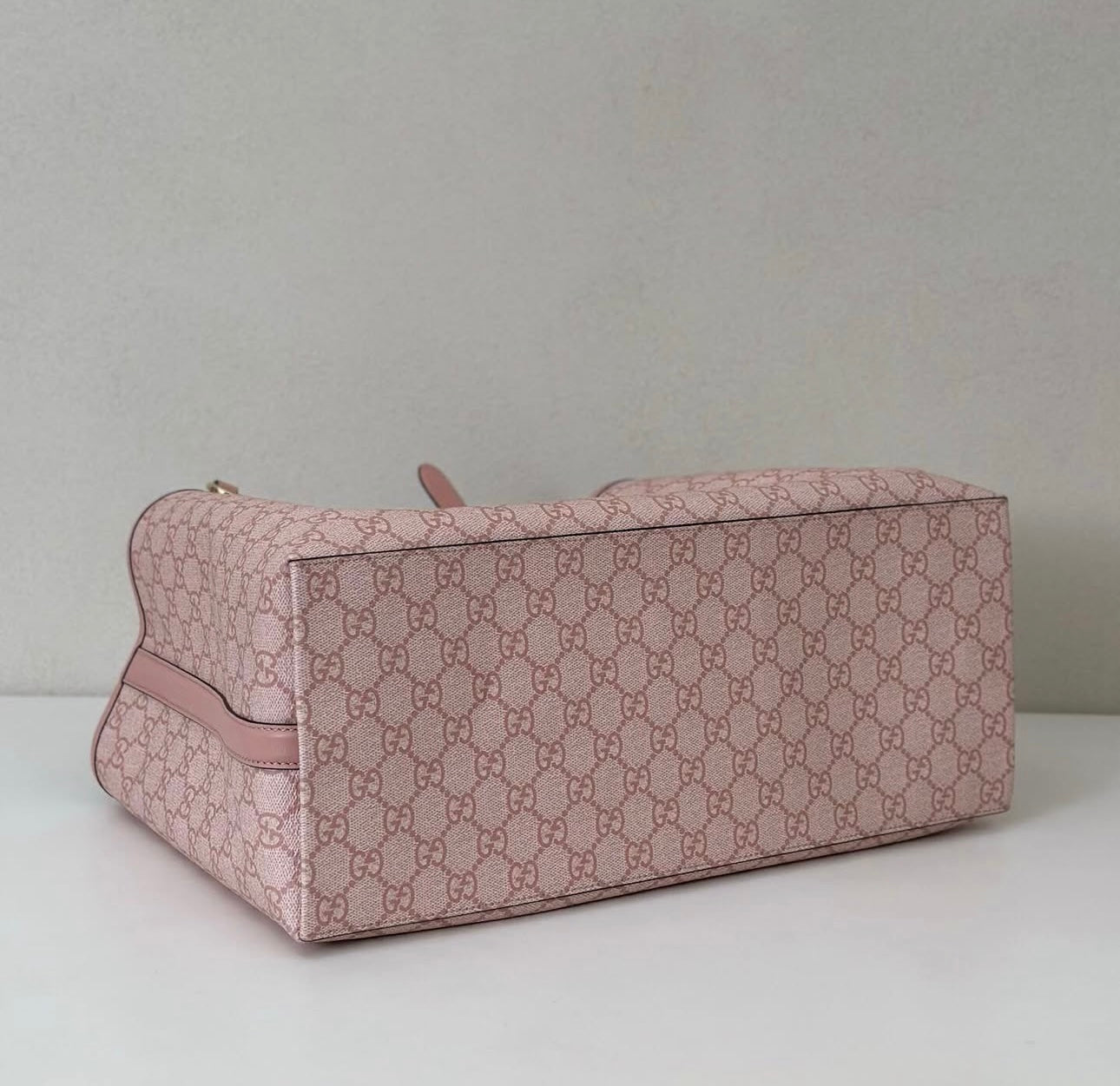 GG Shopping Bag